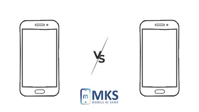 infinix-zero-5g-vs-xiaomi-redmi-note-10-pro