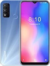 coolpad-cool-10a