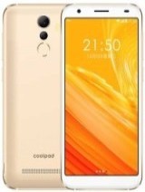 coolpad-mega-5a