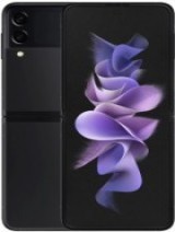 samsung-galaxy-z-flip-3-lite