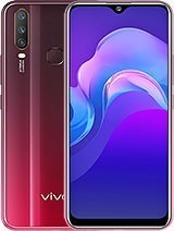 vivo-y12